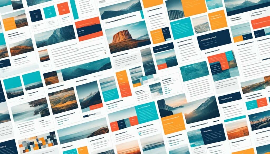 Best Practices CSS Grid