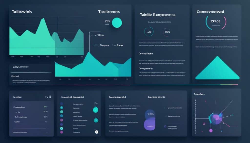 CSS Framework Vergleich