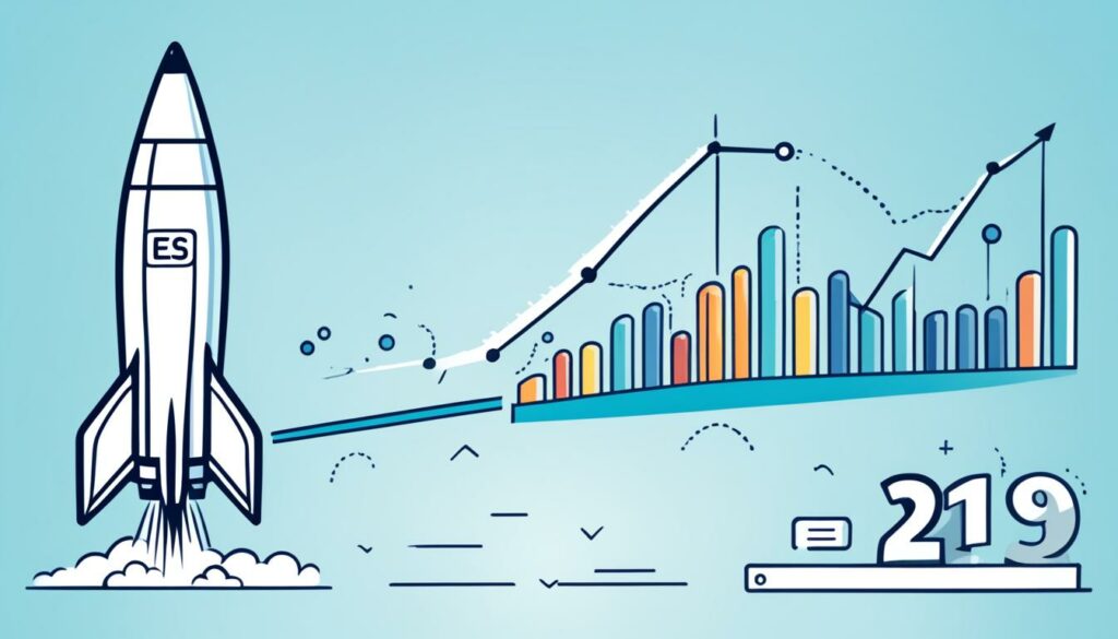 Conversion Rate Optimierung