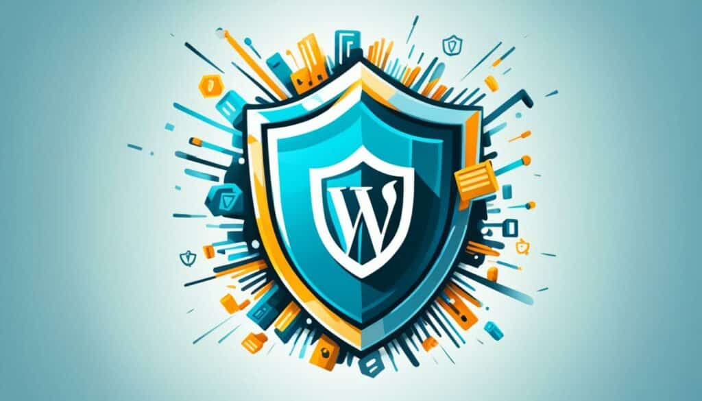 WordPress Backup